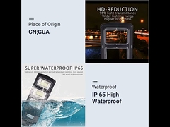 All in one solar street lights.60W,120W,180W,240W all available